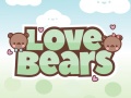 ເກມ Love Bears