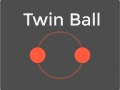 ເກມ Twin Ball