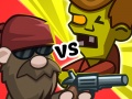 ເກມ Zombie Challenge