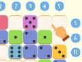 ເກມ Ten Blocks