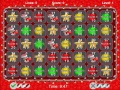 ເກມ Christmas Number Crunch Rounding