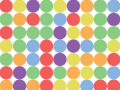 ເກມ Match Colors Colors Game
