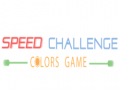 ເກມ Speed challenge Colors Game