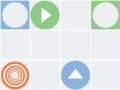 ເກມ Solve it Colors Game