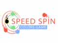 ເກມ Speed Spin Colors Game
