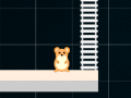 ເກມ Hamster Grid Addition