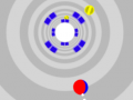 ເກມ Tunnel Ball 