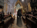 ເກມ Old Monastery escape