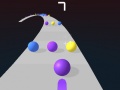 ເກມ Color Slope