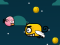 ເກມ Flying Bird