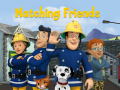 ເກມ Matching Friends