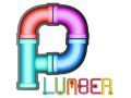 ເກມ Plumber Pipe Out
