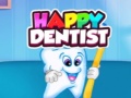 ເກມ Happy Dentist