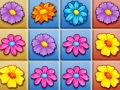 ເກມ Blossom Garden Crush