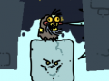 ເກມ Crown dungeon 2