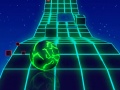ເກມ Space Roll