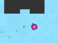 ເກມ Flapsanity