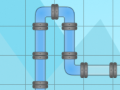 ເກມ Pipes