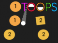 ເກມ Toops