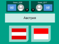 ເກມ Flags Quiz