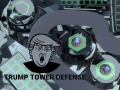 ເກມ Trump Tower Defense