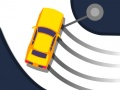 ເກມ Sling Drift