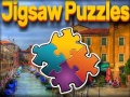 ເກມ Italia Jigsaw Puzzle