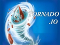 ເກມ Eg Tornado.io
