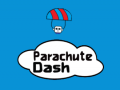 ເກມ Parachute Dash