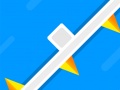 ເກມ Flip Hero