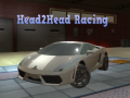 ເກມ Head2Head Racing