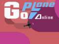 ເກມ Go Plane Online