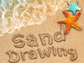 ເກມ Sand Drawing