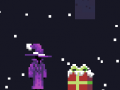 ເກມ Hat Wizard Christmas