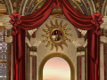 ເກມ Spot the Differences Royal Palace 