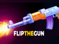 ເກມ Flip The Gun
