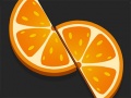 ເກມ Slices Online