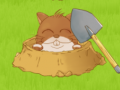 ເກມ Angry Farmer