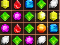 ເກມ Jewels Maths