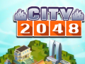ເກມ 2048 City