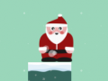 ເກມ Xmas Jump