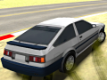 ເກມ Drift Cars