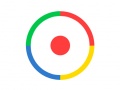 ເກມ Catch Colors