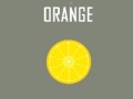 ເກມ Orange