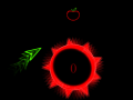 ເກມ Freakotron Neon Snake