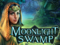 ເກມ Moonlight Swamp