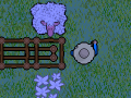ເກມ Flockoban