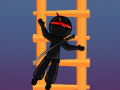 ເກມ Climber Online