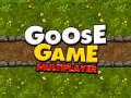 ເກມ Goose Game Multiplayer