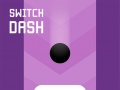 ເກມ Switch Dash